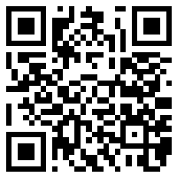 QR Code for bitcoin:1M76KzBAACEmEJuRAHc2zPoo8b2E6bPbJq