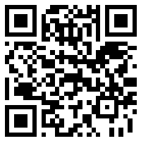 QR Code for bitcoin:1M77V6GR6MtoAWp2HiJQJFHZEdacc7ppxq