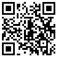 QR Code for bitcoin:1M7BzJ3Ct2AxvgpbG96dBAuTrfpTxju7Qb