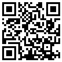 QR Code for bitcoin:1M7DLWcEAMUtRAJbP3P12VMtKxEPmVnhDm