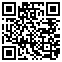 QR Code for bitcoin:1M7EYJEidmoa1ai1rCdfkfpVfp5pRm6Cut