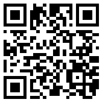QR Code for bitcoin:1M7HErJ1fxDWhWmi8PXuYMGgmfdeULaHp9