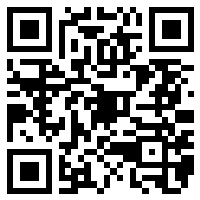 QR Code for bitcoin:1M7PHvYd5sd5be8j1H4JwHcfUKvk4mLwzS