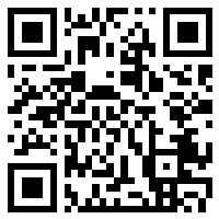 QR Code for bitcoin:1M7SWi4ST9cNEkCoMEoRoY1ppEuNP75wxi