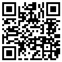 QR Code for bitcoin:1M7U9wHFj7gvEmPPo7CM91mwj6V5FwzCgk