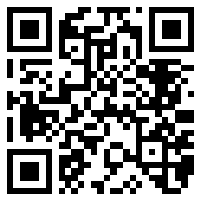 QR Code for bitcoin:1M7UKNG5dEm3MxN4FD9Xtzph4vmhPgSHrj