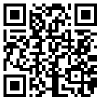 QR Code for bitcoin:1M7VTNvCLYSwXiZsBd5sA5UEyy7kGavTLN