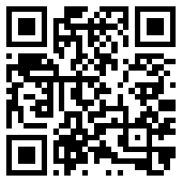 QR Code for bitcoin:1M7c9sWmLmj4A7o6iWL5ijVSygpvit2pm