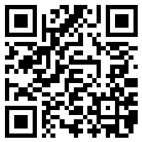 QR Code for bitcoin:1M7fMWtovZMYZ5YeT4NPdDM1336eKziMkS