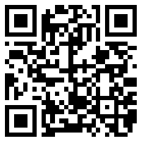 QR Code for bitcoin:1M7hZ9U7em77E5vHuo8nrMyPBJudRKuWCS