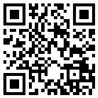 QR Code for bitcoin:1M7hZfmRUBP8aALxnNdWfuD1CWmBv1dEZ