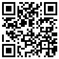 QR Code for bitcoin:1M7kaFyWK2mMpCP2PECxbNNFPdYXMg5C9f