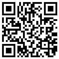 QR Code for bitcoin:1M7koDWtaV5MV2m7PLrPp1xZAxoEzGVBda