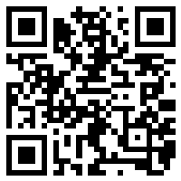 QR Code for bitcoin:1M7mgEGmLedvNN7Y8FgeCQpTC1UvgnGnNW