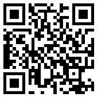 QR Code for bitcoin:1M7nahRUf1Fdb2hhbxHTdxRnioipSzefwT