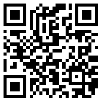 QR Code for bitcoin:1M7omA2nPL4CnqKASGXDNi5GK5LeceRknS