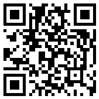 QR Code for bitcoin:1M7sCMevQSGsQgWAauSZDNcU9Ap97PEDe5