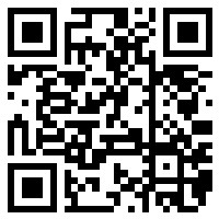 QR Code for bitcoin:1M81cw6cWWUwV3DbsQJ59hd38VEMXCCiGh