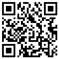QR Code for bitcoin:1M82tGJyQ49cfyRSV4R5o7TPXQ2BukbmCQ
