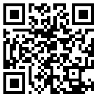 QR Code for bitcoin:1M83kkjBwWmG5kDnv54wFS2ptefw3GkFPW