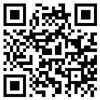QR Code for bitcoin:1M85RZkLKXt9ePNiPdXPdNHfF1FSRL8gkD
