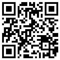 QR Code for bitcoin:1M882AjHTWdpdvqjV6DSGci8nECGtmAgY8