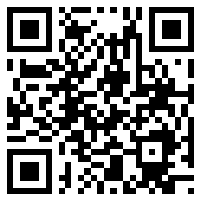 QR Code for bitcoin:1M88511XVG4ofhinzNPSViCkSkqm1HZyuF
