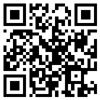 QR Code for bitcoin:1M8AMf7hRqHDGeeYnJDetye82Sfu4C5Ejs