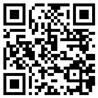 QR Code for bitcoin:1M8DNaNXhhjGZTo7dTemQv2vsW2gQ9uc2L