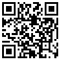 QR Code for bitcoin:1M8Da9Q74wFEQ1iP9WSNVPfMoHxNY5ApWV