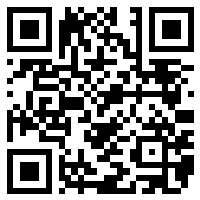 QR Code for bitcoin:1M8EXgynXbKqwWuZRog7o59eiZ2Gs1y3Gy
