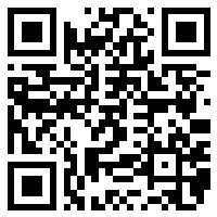 QR Code for bitcoin:1M8H2iDsbm7mN2Xh2dDNsf3iGeqhNZDGig