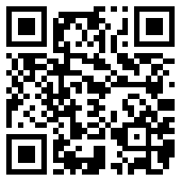 QR Code for bitcoin:1M8JKfCxYpPyxtEpVgPaTESfGKGdGJ8tDL