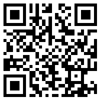 QR Code for bitcoin:1M8KwUetyAg14bfP272Wm422UXYfiDA8tf