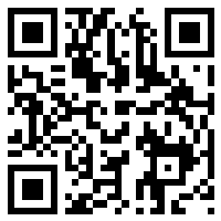 QR Code for bitcoin:1M8MPTkfFdpZeTjM7jcf253ihzbtcMjdhP