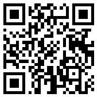 QR Code for bitcoin:1M8Ni8tZEJn3NeYMmWRj3SfaBPkYNVVrnF