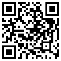 QR Code for bitcoin:1M8NkBSvQLFNNAmLMmdsCnkC4sQw4LbeGh