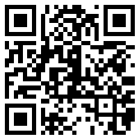 QR Code for bitcoin:1M8Ra8qGRKyHenV94P62EBj4UWMGNbeseq