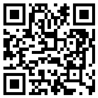 QR Code for bitcoin:1M8SSLh175ASYZQxSVYVnPVFfRwvU3fV4h
