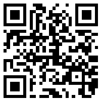 QR Code for bitcoin:1M8ZPyrTPvyFKH4f2tbP1t6cUtAraYRDja