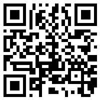 QR Code for bitcoin:1M8kyA8QPafsKjpQFQx61L55DPdEhB6cGs