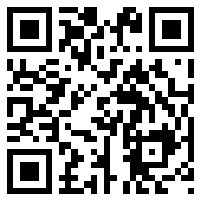 QR Code for bitcoin:1M8piKnBkEdthyN2CXK7g234QZHtsAjCzE