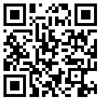 QR Code for bitcoin:1M8txwPykNLdWgAYG1omVwKXCjPqZEaUPx