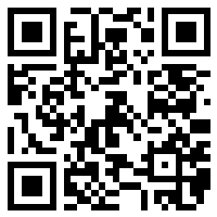 QR Code for bitcoin:1M91FkGcTTMQByNUaVyVMBaH4RLS8SFEu1