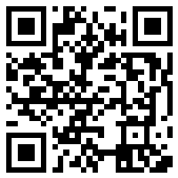 QR Code for bitcoin:1M91P9AA4VR1NQHAvuFXEiefwrNCDFKdCa