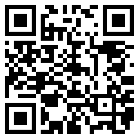 QR Code for bitcoin:1M95iWUapiMVjBrUqRPcaTG4MDRzJcC6CM
