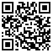 QR Code for bitcoin:1M95jWqCeHRsPEd5jfBv1XJBESPWrRpPB4