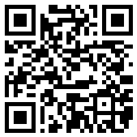 QR Code for bitcoin:1M98f7vrZHijpev9C5KLhmPSkMypvaFsFS