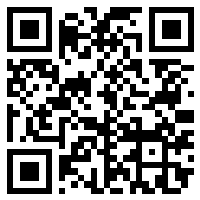 QR Code for bitcoin:1M9CTNVRzobiybkffpr4iyDDGGiakvR812