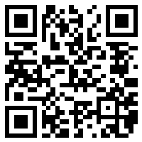 QR Code for bitcoin:1M9DPTSrBA8db41PBroN1VDJX6tv4Jt5Xa